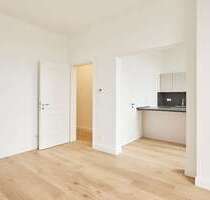 Wohnung zum Mieten in Hannover 1.840,00 € 120 m²