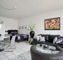 Wohnen auf Zeit in Düsseldorf 1.190,00 €