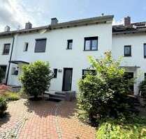 Haus zum Kaufen in Hamburg 685.000,00 € 100 m²