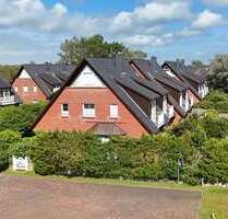 Haus zum Kaufen in List 1.078.000,00 € 108.37 m²