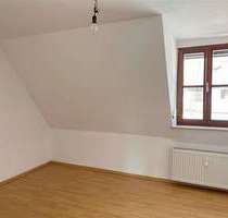 Wohnung zum Mieten in Neustadt a d Aisch 420,00 € 50 m²