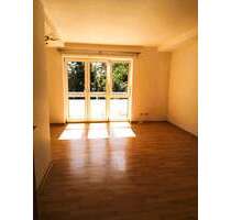 Wohnung zum Mieten in Nieder-Olm 297,00 € 44 m²