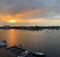 Wohnung zum Kaufen in Wilhelmshaven 1.350.000,00 € 167 m²