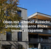 Wohnung zum Mieten in Ostfildern-Ruit 2.540,00 € 121 m²