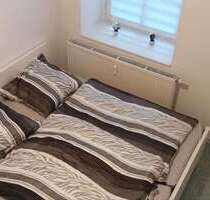 WG-Zimmer in Berlin 523,00 € 8 m²