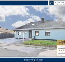 Haus zum Kaufen in Otterstadt 1.195.000,00 € 367 m²