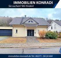 Haus zum Kaufen in Wiesbach 439.000,00 € 260 m²