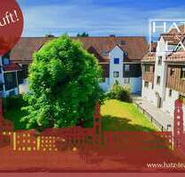 Wohnung zum Kaufen in Passau 139.000,00 € 50 m²