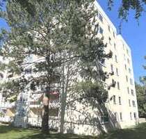 Wohnung zum Kaufen in Korntal-Münchingen 219.500,00 € 75 m²