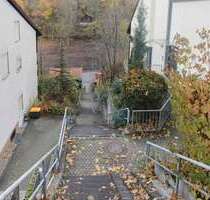 Grundstück zu verkaufen in Würzburg 165.000,00 € 804.07 m²