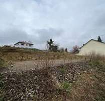 Grundstück zu verkaufen in Gersheim 40.000,00 € 1079 m²