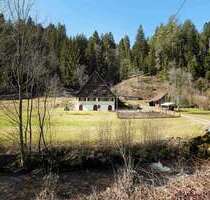 Haus zum Kaufen in Alpirsbach 749.000,00 € 233.88 m²