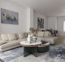 Wohnung zum Kaufen in Gelsenkirchen 162.350,00 € 64.94 m²