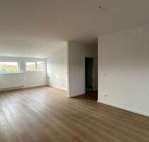 Wohnung zum Kaufen in Gelsenkirchen 142.868,00 € 64.94 m²