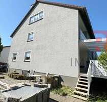 Haus zum Kaufen in Wörth am Rhein Maximiliansau 575.000,00 € 159 m² - Wörth am Rhein / Maximiliansau