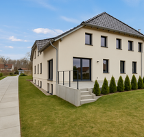 Haus zum Mieten in Schwielowsee 1.999,00 € 134.67 m²