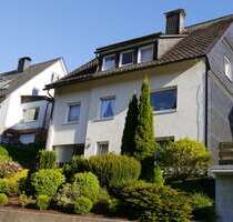 Haus zum Kaufen in Olsberg 250.000,00 € 158 m²