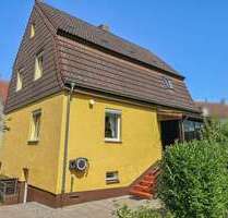 Haus zum Kaufen in Zweibrücken 199.000,00 € 100 m²