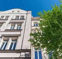 Wohnung zum Kaufen in Leipzig 299.000,00 € 87.39 m²