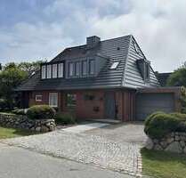 Haus zum Kaufen in Weniingstedt-Braderup 1.750.000,00 € 124.86 m²