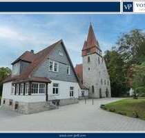 Wohnung zum Mieten in Büren 540,00 € 73 m²