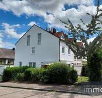 Haus zum Kaufen in Pfaffenhofen an der Ilm 785.000,00 € 130 m²