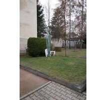 Wohnung zum Mieten in Zwickau 489,00 € 69.92 m²