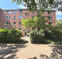 Wohnung zum Mieten in Quickborn 1.150,00 € 100.62 m²