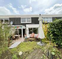 Haus zum Kaufen in Wennigsen Wennigser Mark 250.000,00 € 100 m² - Wennigsen / Wennigser Mark