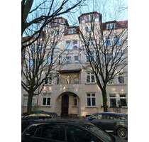 Wohnung zum Mieten in Hannover 813,00 € 65.3 m²