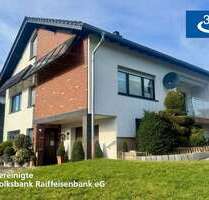 Haus zum Kaufen in Landscheid-Niederkail 299.000,00 € 115 m²