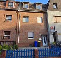 Haus zum Kaufen in Mönchengladbach 298.000,00 € 120 m²