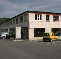 Büro in Möckmühl 200,00 € 33.74 m²