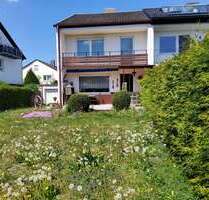 Haus zum Kaufen in Puchheim 820.000,00 € 120 m²