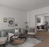 Wohnung zum Kaufen in Gelsenkirchen 183.144,00 € 70.44 m²