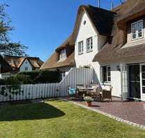 Wohnung zum Kaufen in Dunsum Groß Dunsum 530.000,00 € 78 m² - Dunsum / Groß Dunsum