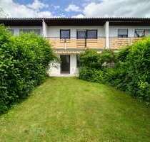Haus zum Kaufen in Stephanskirchen Schloßberg 549.000,00 € 100 m² - Stephanskirchen / Schloßberg