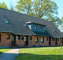 Wohnung zum Mieten in Reinfeld 350,00 € 25 m²