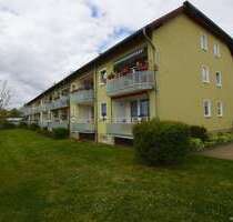 Wohnung zum Mieten in Halberstadt 350,00 € 64.52 m²