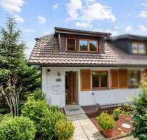 Haus zum Kaufen in Todtmoos 219.750,00 € 96 m²
