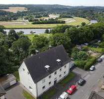 Wohnung zum Kaufen in Witten 150.000,00 € 69 m²