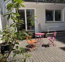 Wohnung zum Mieten in Aachen 760,00 € 63 m²