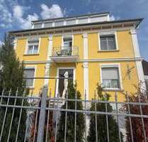 Wohnung zum Kaufen in Sigmarszell 374.000,00 € 110 m²