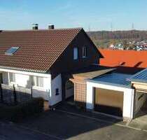 Haus zum Kaufen in Ebersbach an der Fils Roßwälden 335.000,00 € 136.29 m² - Ebersbach an der Fils / Roßwälden