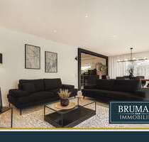 Haus zum Kaufen in Rust 1.377.000,00 € 246.7 m²