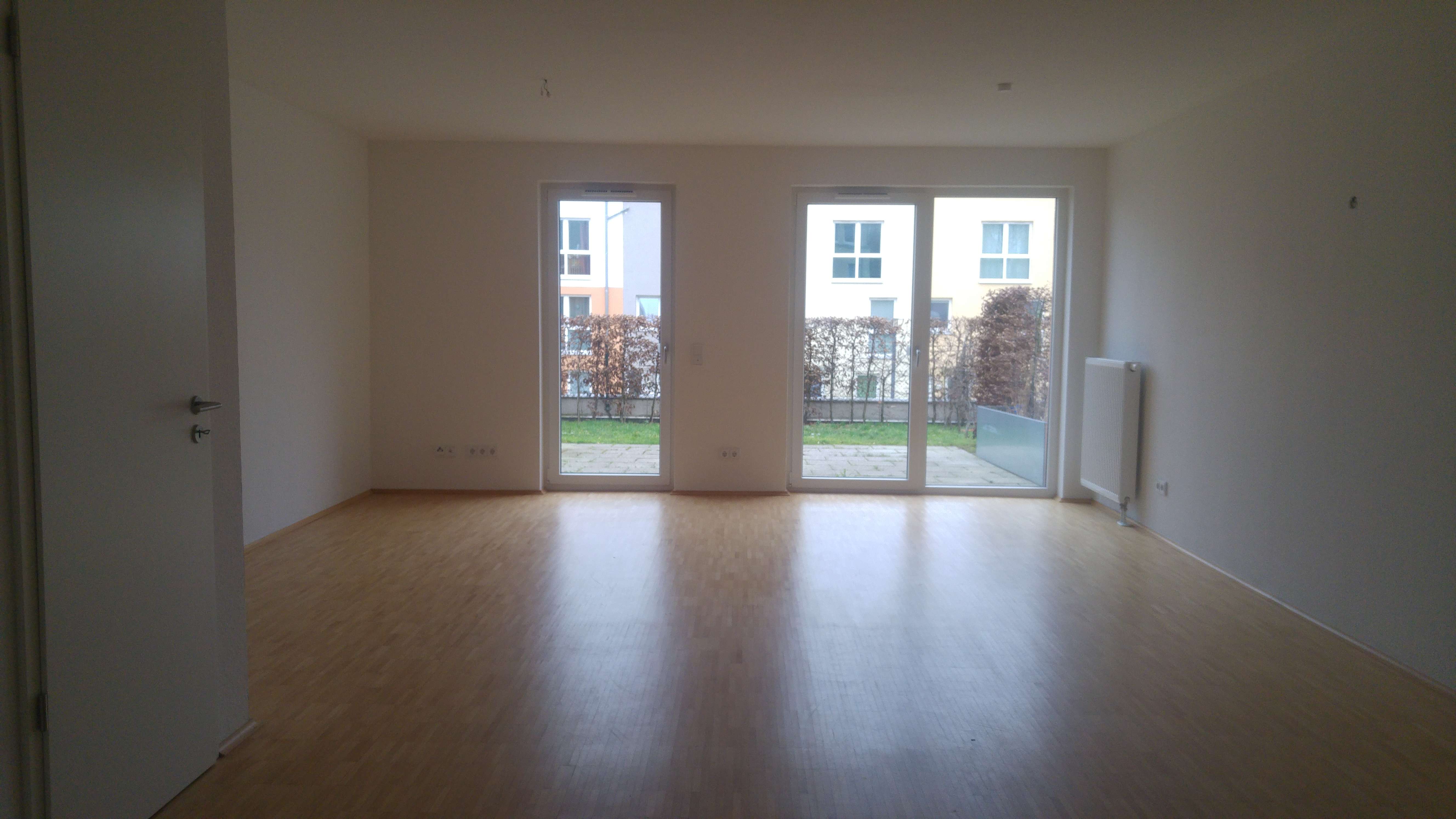 Haus zum Mieten in Hannover 1.549,00 € 162.35 m²