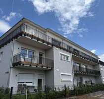 Wohnung zum Mieten in Friedberg 511,42 € 63.53 m²