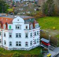 Haus zum Kaufen in Freital 489.000,00 € 356 m²