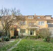 Haus zum Kaufen in Hemmingen 339.000,00 € 145 m²
