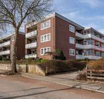 Wohnung zum Kaufen in Bad Malente 59.000,00 € 26.9 m²